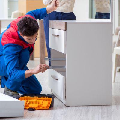 أثاث حديقة منحني لغرفة المعيشة، طقم أريكة خشبية بتصميم عصري وخيارات قابلة للتخصيص 29