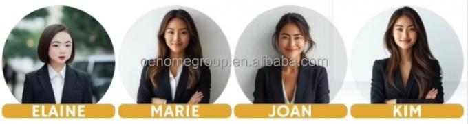 منزل مقصورة التخييم الخارجية بنظام ذكي، منزل متنقل، مساحة غرفة مسبقة الصنع، كبسولة فضاء 33