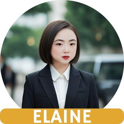 كابينة قابلة للإزالة الحدائق منزل حديقة متنقل مع سقف كابينة تخزين محمولة في الهواء الطلق للحديقة 27