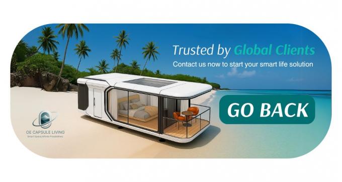 كابينة قابلة للإزالة الحدائق منزل حديقة متنقل مع سقف كابينة تخزين محمولة في الهواء الطلق للحديقة 31